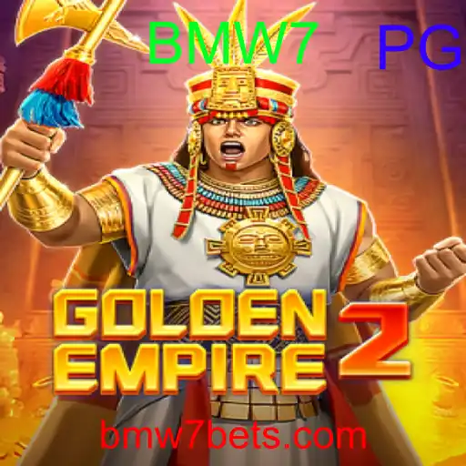 GoldenEmpire2